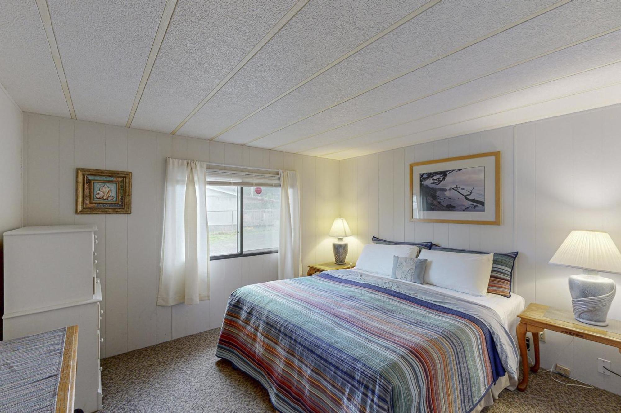Columbus Empire House Villa Coos Bay Kültér fotó